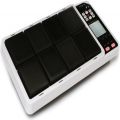 Roland SPD-30  Octopad Digital Percussion Pad,. 