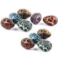 【Yurui】10Pcs Magic Growing Dinosaur Egg Kids Toy Party Favors. 