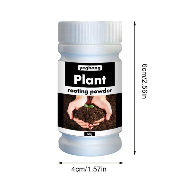 Garden%20Safe%20Rooting%20Hormones%20Fertilizer%20For%20Plant%20Root%20Nutrient%20Helps%20New%20Plants%20Grow%20From%20Cuttings%20For%20Professional%20Growers%20-%20Image%206