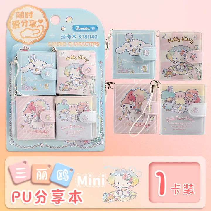 Sanrio%20Cartoon%20Mini%20Notepad%20Kawaii%20My%20Melody%20Kuromi%20Cinnamoroll%20Notebook%20Portable%20Pocket%20Hand%20Book%20Stationery%20Students%20Supplies%20-%20Image%207