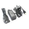 New Power Adapter Power Charger For Lenovo IBM Thinkpad X240 T431s X230s X240s X250 X260 For Yoga 11 11S 20V 2.25A 45W USB Plug. 