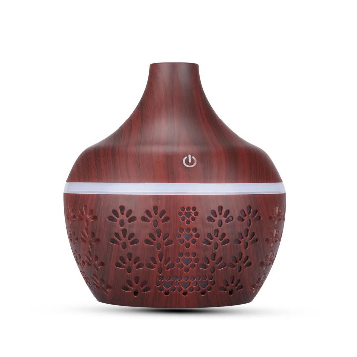 300ml%20bedroom%20Air%20freshener%20purifier%20led%20Electric%20Nebulizer%20diffuser%20-%20Image%203