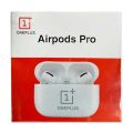OnePlus AirPods Pro High Quality AirPods. 