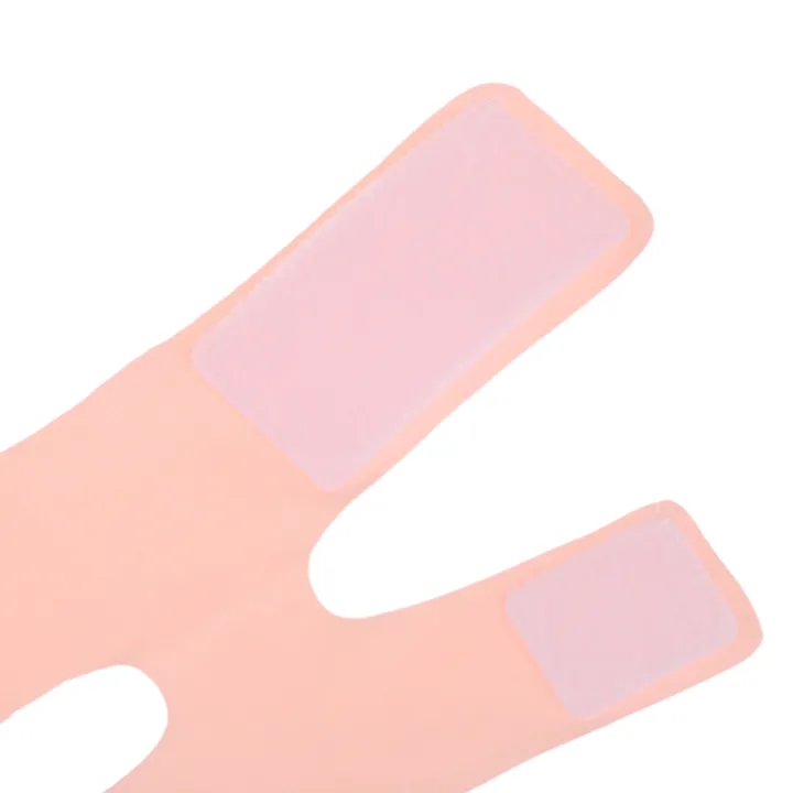 Chin%20Cheek%20Slimming%20Bandage%20V%20Shaper%20V%20Line%20Lifting%20Mask%20Face%20Lifting%20Band%20-%20Image%207