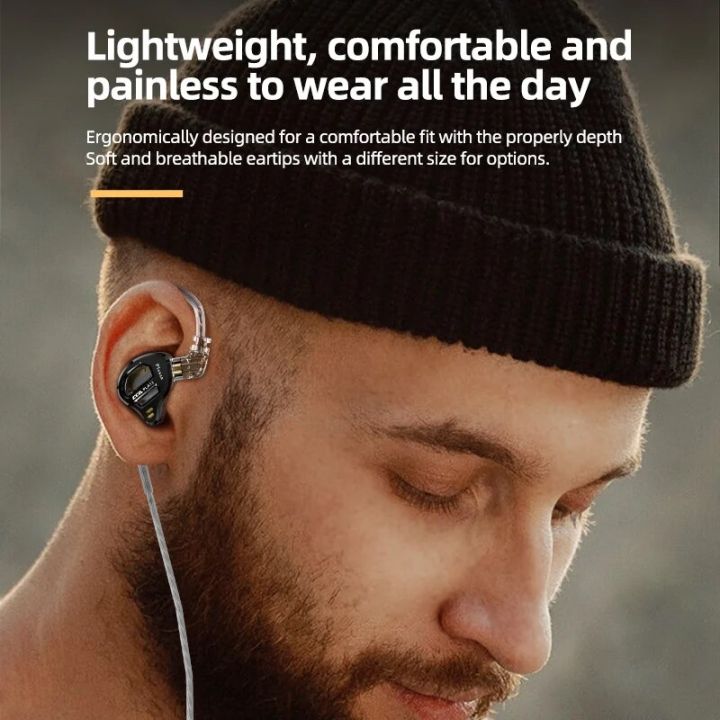 Cca%20Pla13%20Metal%20Wired%20Headphone%20In%20Ear%20Monitor%20Earbuds%20Earphone%20Hifi%20Music%20Bass%20Best%20Sport%20Orthodynamic%20Headset%20With%20Microphone%20-%20Image%203