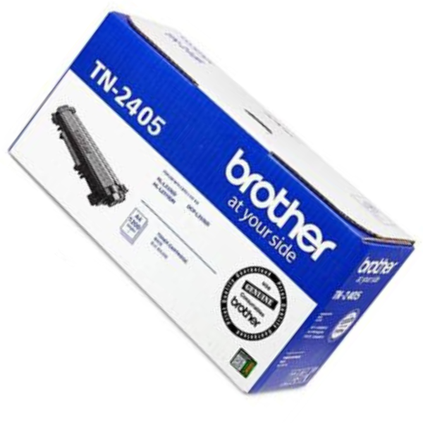 Brother%20TN-2405%20Toner%20For%20HL-L2370DN,%20L2335D,%20DCP-L2535D%20Up%20To%201200%20Pages%20Print%20Capacity%20-%20Image%203