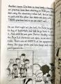 Diary of a Wimpy Kid: Big Shot (Book 16)-New Book 2021. 