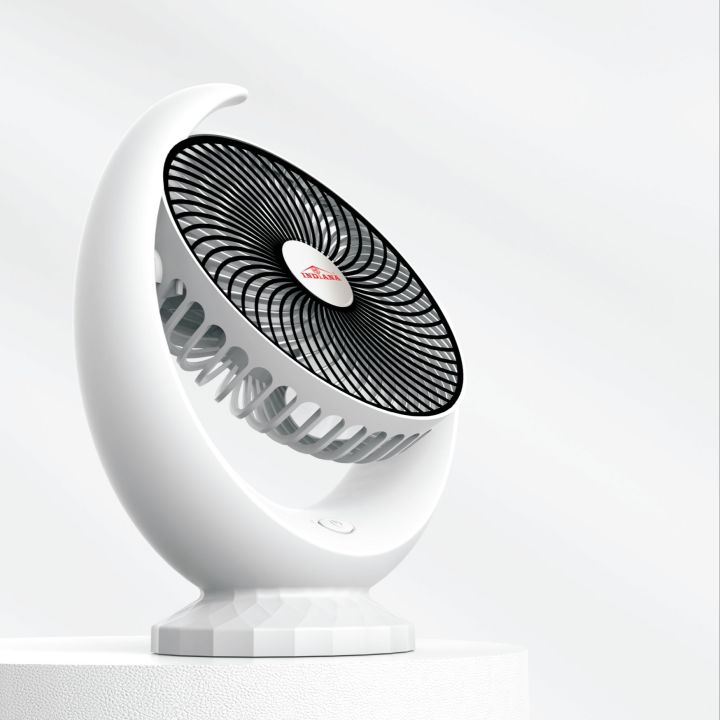 Mini%20Fan%20INDIANA%20brand%20Portable%20Mini%20Desk%20Fan%20Rechargeable%20Table%20Fans%20with%20Battery%20USB%20Cable%20Wire%20Three-Speed%20Wind%20for%20Car%20Outdoor%20Household%20Use%20-%20Image%202