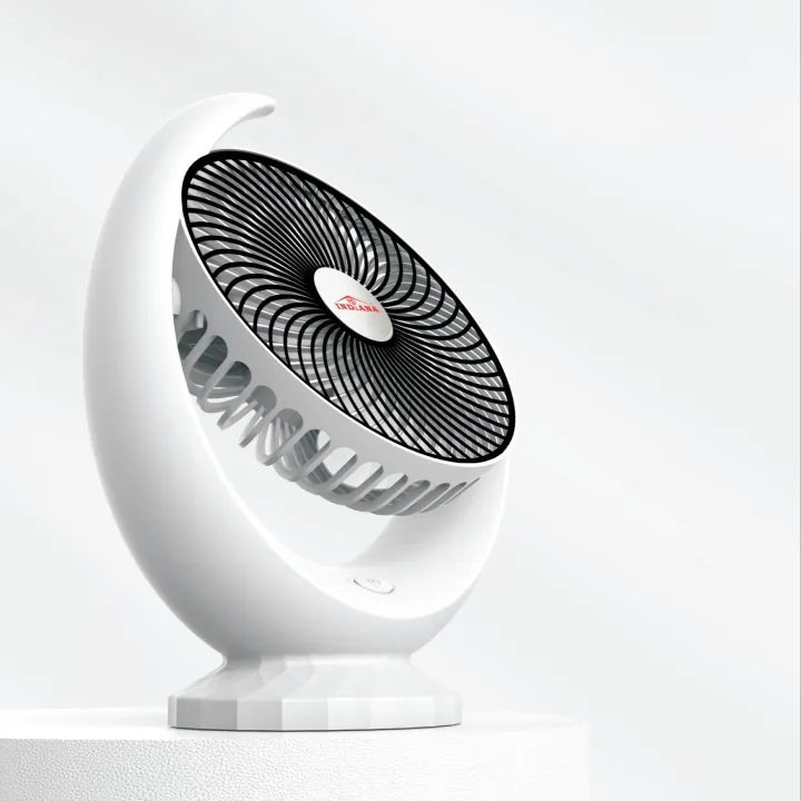 Mini%20Fan%20INDIANA%20brand%20Portable%20Mini%20Desk%20Fan%20Rechargeable%20Table%20Fans%20with%20Battery%20USB%20Cable%20Wire%20Three-Speed%20Wind%20for%20Car%20Outdoor%20Household%20Use%20-%20Image%202