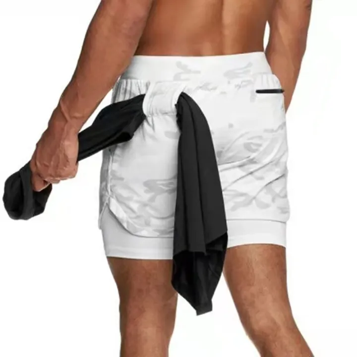 Running%20Shorts%20Men%20Sportswear%202%20In%201%20Compression%20Jogging%20Short%20Pants%20Double-deck%20Bottoms%20Gym%20Fitness%20Training%20Sport%20Shorts%20-%20Image%205