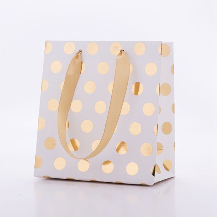 Small%20Gift%20Bags%20with%20Ribbon%20Handles(Metallic%20Dots%208%20Pack%20Bulk)%20-%20Image%207