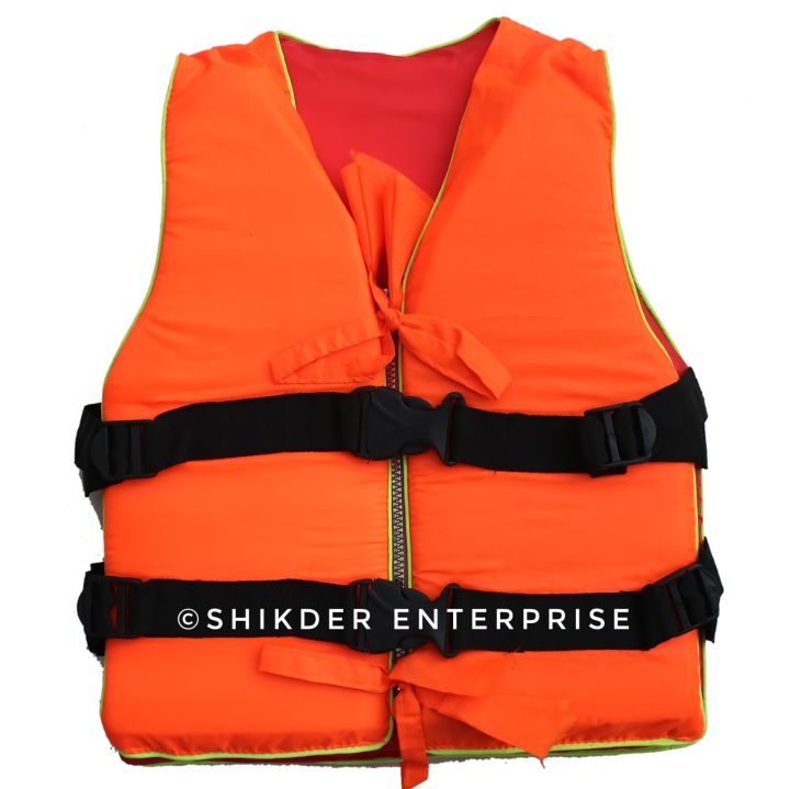 Life%20Jacket%20For%20Babies%20Life%20vest%20for%20Swimming%20and%20Safety%20-%2020kg%20-%20Image%202