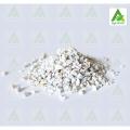 White Stone For Gardening, Aquarium and Others - 1 kg.