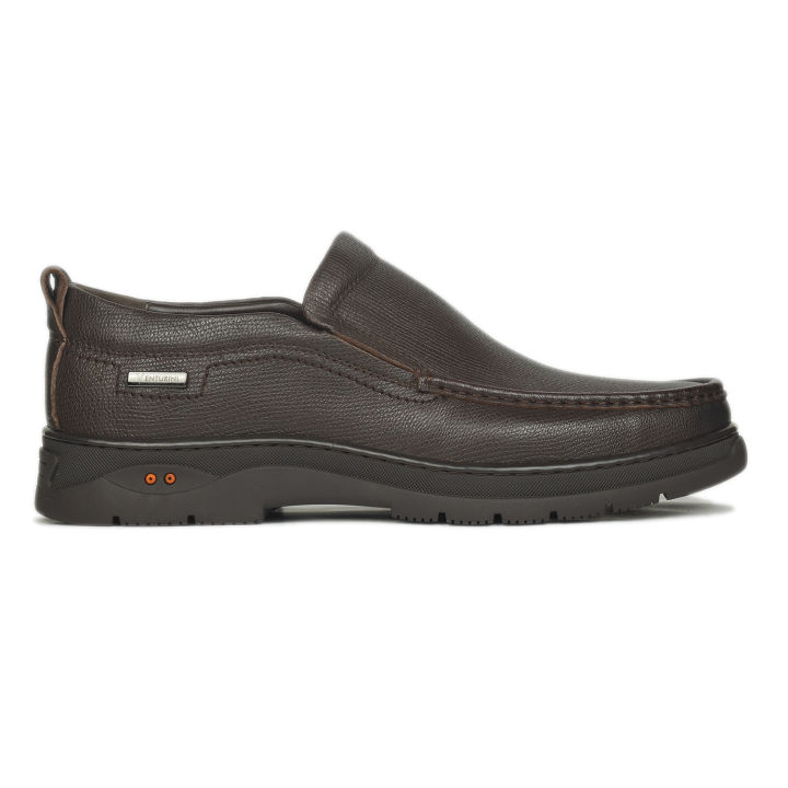 VENTURINI Men's Casual Shoe
