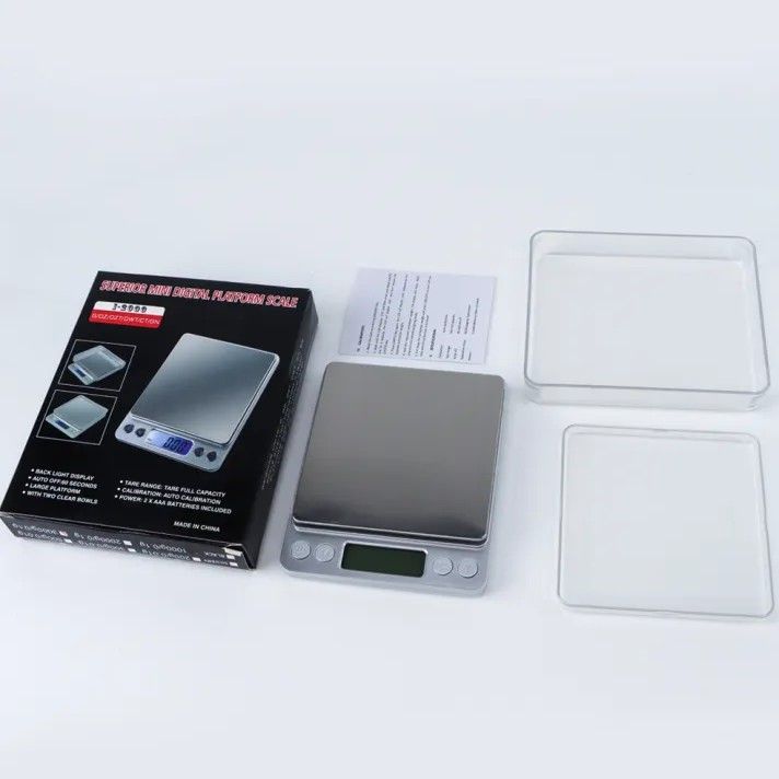 0.01g/3kg%200.1g%20LCD%20Portable%20Mini%20Electronic%20Digital%20Scales%20Kitchen%20Precision%20Jewelry%20Weight%20Balance%20Gold%20Gram%20Scale%20(AG%2009)%20-%20Image%208