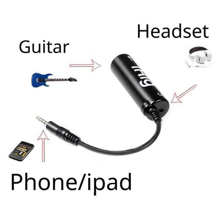 %E3%80%903C%20VictoryEagle%E3%80%91Guitar%20Interface%20Converter%20Replacement%20Guitar%20for%20/%20Ipad%20-%20Image%205