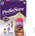 Pediasure Complete Nutrition Premium Chocolate flavour Milk Powder 375  India. 
