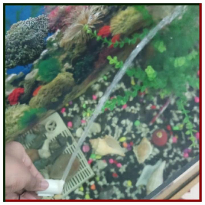 Mini%20DC%20Water%20Pump%20120L/H%20DC%205V~6V%20Operate%20for%20Aquariam%20DIY%20Auto%20Handwash%20-%20Image%206