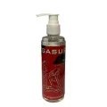 Silicone Oil / Treadmill Oil /Lubricant - 200ml. 