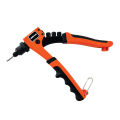HMBR Heavy-Duty Rivet Gun (Hand Riveter). 