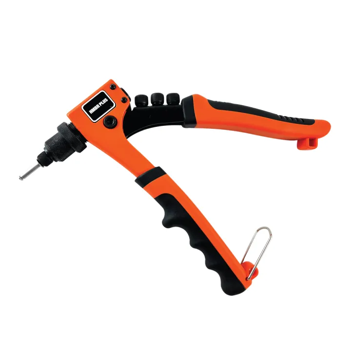 HMBR%20Heavy-Duty%20Rivet%20Gun%20(Hand%20Riveter)%20-%20Image%202