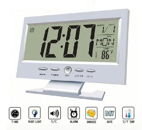 Digital%20table%20clock%20Voice%20Control%20Temperature%20Calendar%20Automatic%20Back-light%20-%20Wall%20Clock%20-%20Image%202