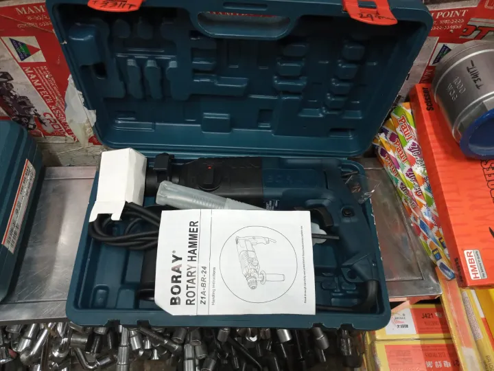 BORAY%20Professional%20Electric%20Hammer%20Drill%20Machine%2020-22%20mm%20-%20Image%207