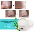 30g Blackhead Remover Cream Paper Plant Pore Strips Nose Acne Cleansing Black Dots Peel Off Mud Mask Treatments Skin Care 1-5pcs.
