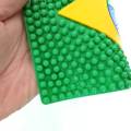 Brazil Anti Slip Car Mobile Mat | Anti-Skid Non Slip Dashboard Mats Premium Quality. 