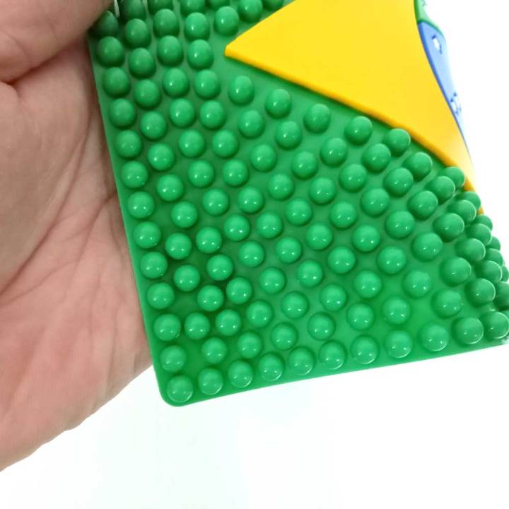 Brazil%20Anti%20Slip%20Car%20Mobile%20Mat%20%7C%20Anti-Skid%20Non%20Slip%20Dashboard%20Mats%20Premium%20Quality%20-%20Image%204