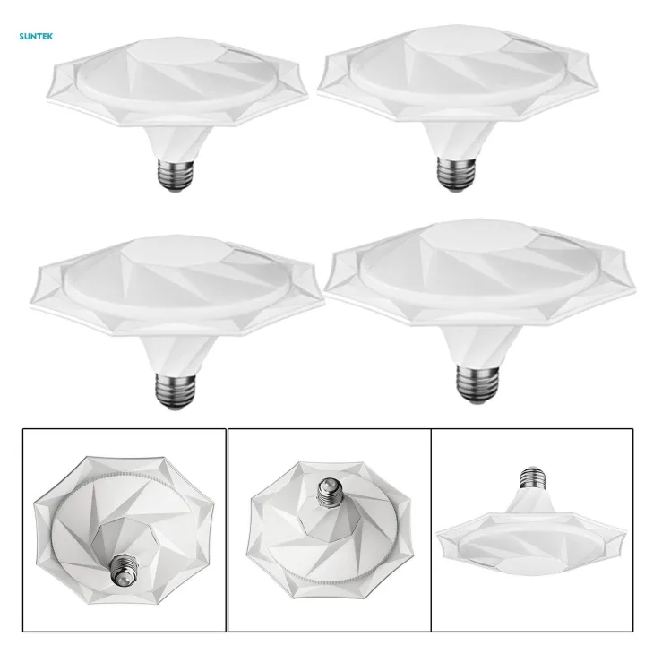 LED%20Garage%20Light%206500K%20Cold%20White%20Ceiling%20Light%20Bulb%20for%20Porch%20Loft%20Workshop%2024W%20-%20Image%203