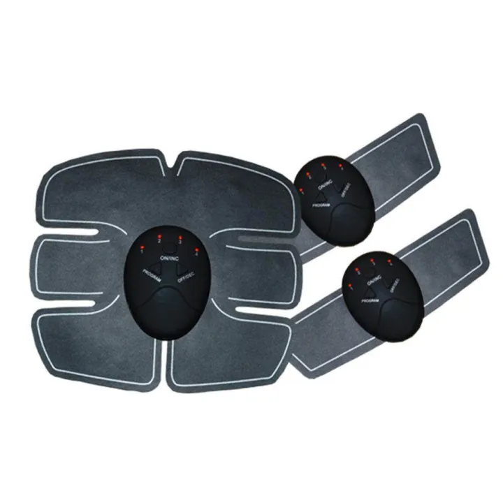 Abdominal%20Muscle%20Toner%20Machine%20EMS%20Wireless%20Controller%20Powered%20By%20AAA%20Batteries%20for%20Abs%20Training%20Fitness%20Slim%20Body%20Sculptor%20Muscle%20Trainer%20Massage%20Fat%20Burner%20for%20Men%20Women%20-%20Image%205