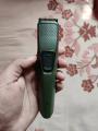 Philips BT1230/15 Series-1000 Beard Trimmer. 