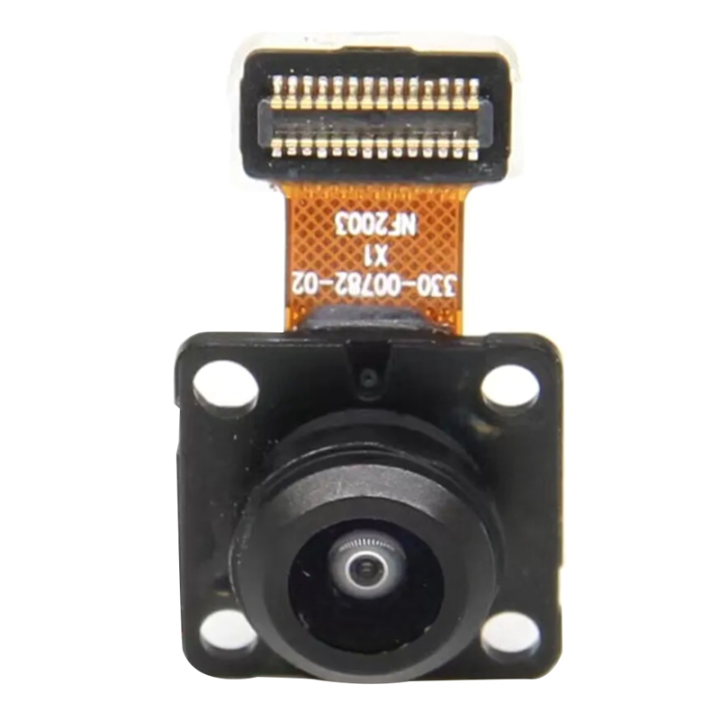 Camera Sensor Replacement Accessories for Quest 2 VR Controller Identification Glasses Headset Assembly 330-00782-02