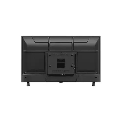 Haier%2043%20Inch%20FHD%20Google%20TV%20-%20H43K85FFX%20with%20Official%20Warranty%20-%20Image%203