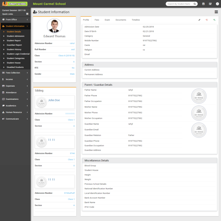 Smart%20School%20:%20School%20Management%20System%E2%80%93%20One-Time%20Purchase%20-%20Lifetime%20Activation%20-%20Image%204