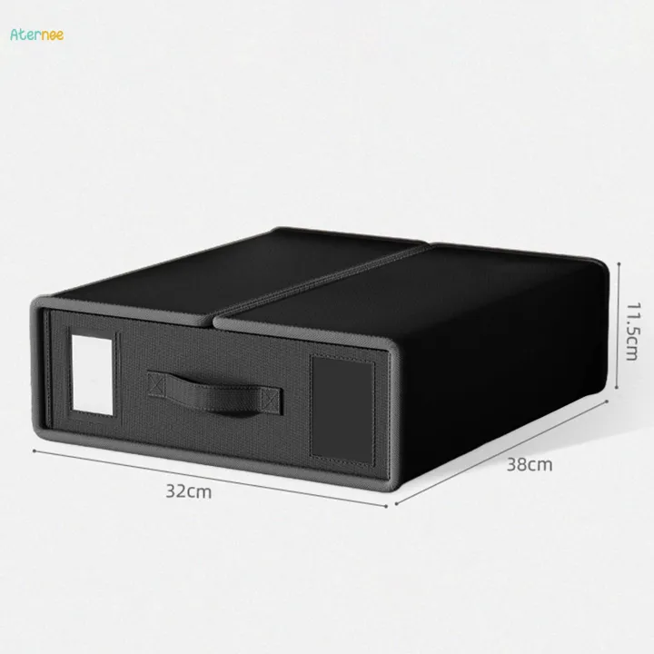 Bed%20Sheet%20Organizer%20Folded%20Large%20Capacity%20Bed%20Sheet%20Storage%20Bin%20for%20Clothes%20Quilt%20Cover%20Pillowcases%20-%20Image%206