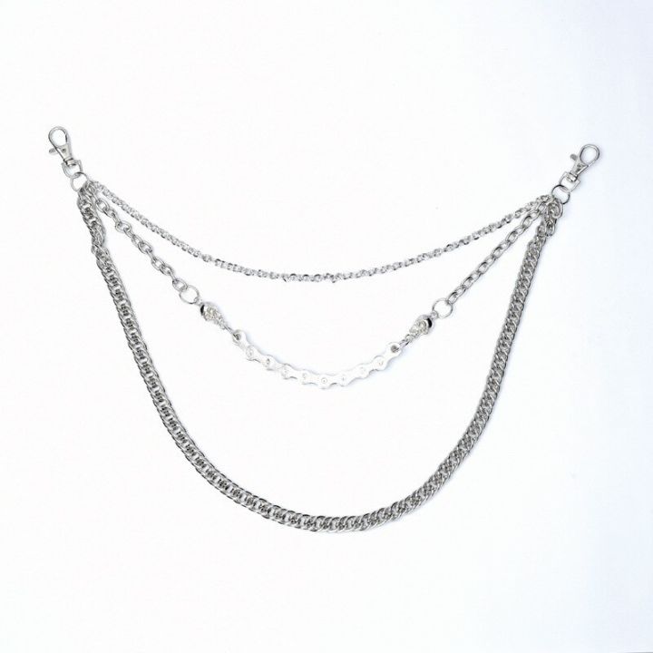 Punk%20Waist%20Chain%20Belt%20Silver%20Trousers%20Chain%20for%20Men%20Jeans%20Belt%20Chain%20for%20Pants%20Cool%20Metal%20Rock%20Chain%20Hiphop%20Summer%20Jewelry%20Man%20-%20Image%203