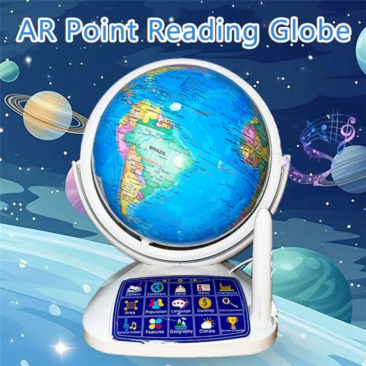 AR%20Globe%20for%20Kids%20Education%20Talking%20Interactive%20Globe%20Early%20Childhood%20Learning%20Built-in%20Constellation%20Light%20Globe%20-%20Image%204