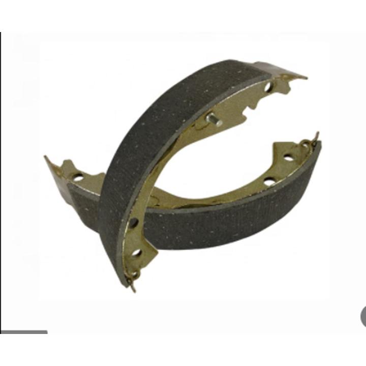 Toyota Brake Shoe For Probox | Daraz.com.bd