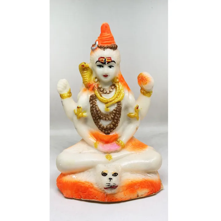 Mahadev%20Fiver%20Idol%20Religious%20Item%20Hinduism%20-%20Image%206