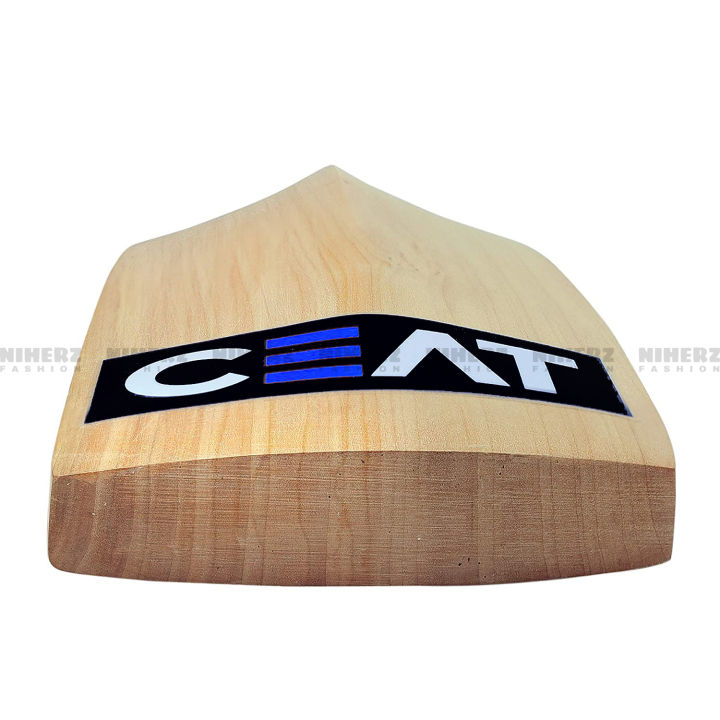 Ceat%20Hitman%20Rohit%20Sharma%20Edition%20English%20Willow%20Cricket%20Bat%20Size%20SH%20(With%20Bat%20Cover)%20-%20Image%209