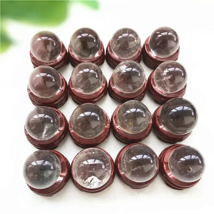 %E3%80%90Daily%20Necessities%20For%20Anyone%20Store%E3%80%91100%25%20Natural%20Clear%20White%20Gemstone%20Ball%20Healing%20Decoration%20Natural%20Stones%20and%20Minerals%20-%20Image%203