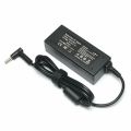 45W 19.5V 2.31A Power Adapter Charger for HP TouchSmart 15-f211wm 17-g192dx. 