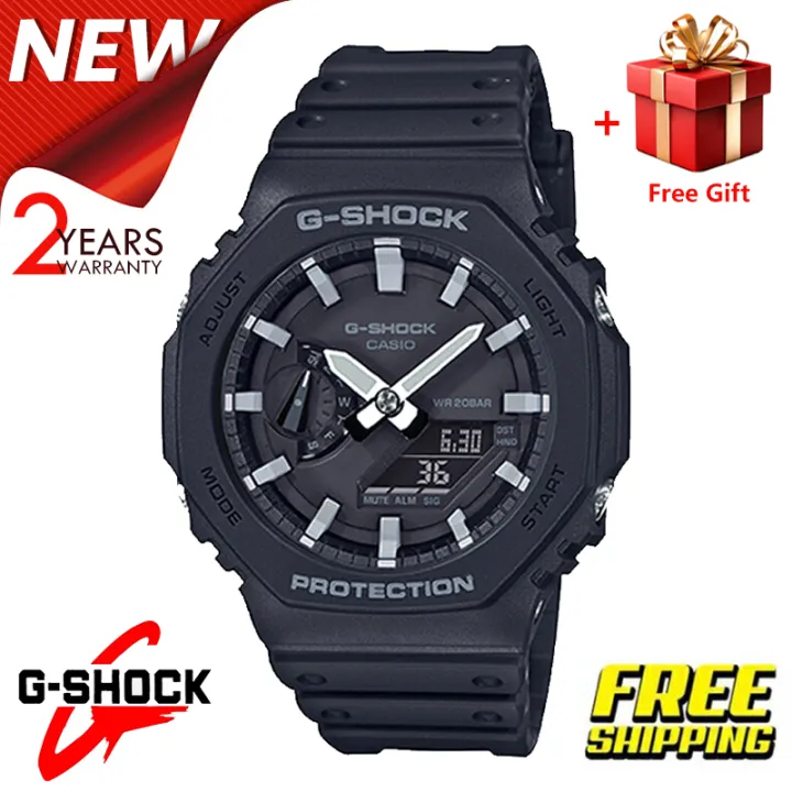 (Ready%20Stock)%20G%20.Shock%20Men%20Watch%20Digital%20Sport%20Watch%20LED%20Display%20Water%20Resistant%20Shockproof%20and%20Waterproof%20World%20Time%20LED%20Auto%20Light%20Sports%20Wrist%20Watches%20GM-B2100GD-9%20(copy%20original%201.1%20premium)%20-%20Image%202