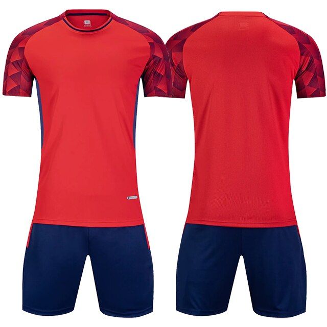 Survetement%20Football%20Tracksuit%20Mens%20Kids%20Soccer%20Jerseys%20Set%20Boys%20and%20girls%20Soccer%20Clothes%20Sets%20Running%20Training%20Uniforms%20-%20Image%202