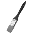 Silicone Color Shaper Brush Water Based Painting Tool, 1.5 Inch.