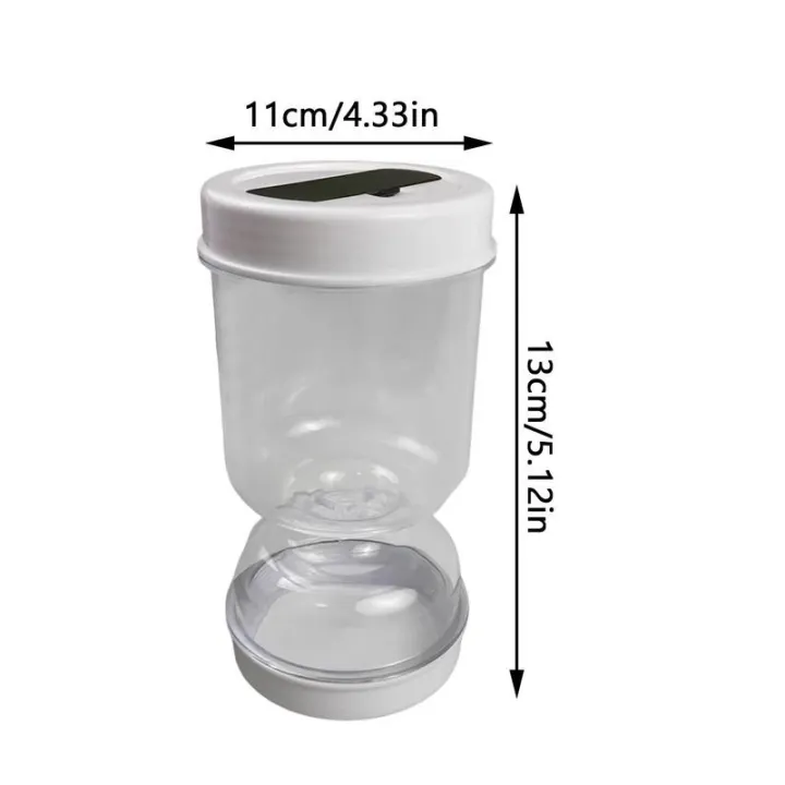 Kimchi%20Jar%20Food%20Bottle%20Storage%20Kitchen%20Organizer%20Fermentation%20Pickles%20Jar%20Dry%20And%20Wet%20Dispenser%20Tank%20Household%20Container%20-%20Image%206