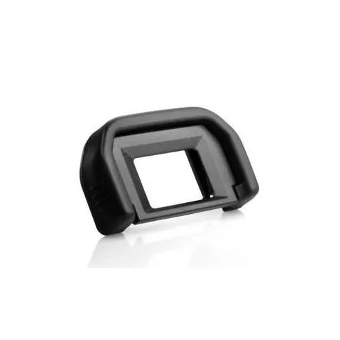 Canon%20Eye%20Cap%20View%20Finder%20for%20750D%20Digital%20Rebel%20T6%20DSLR%20Camera%20Accessory%20-%20Image%203