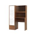 Dressing Table Came Reading Table -Size-L-36+W-16 +H- 60 inch.. 